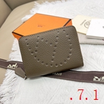 コピーエルメス財布